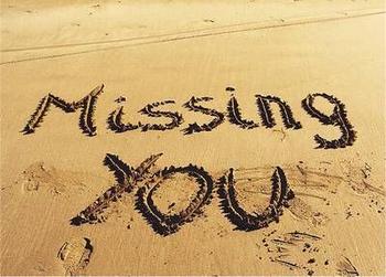 sand-writing-miss-my-ex-girlfriend-so-much